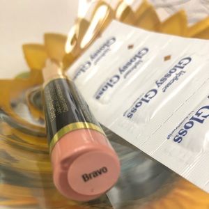 LipSense by SeneGence